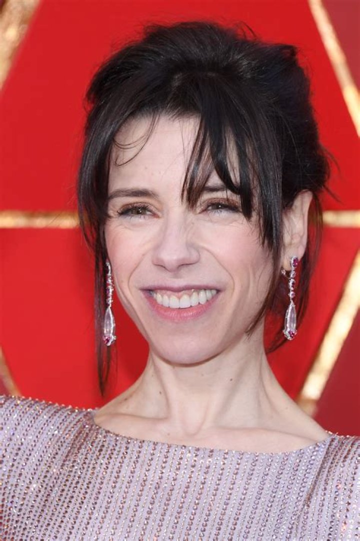 Sally Hawkins height: How tall is Sally Hawkins?