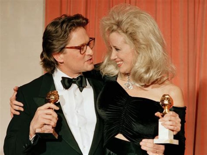 Sally Kirkland Bio, Age, Husband, Career, Movies, TV Shows And The Sting
