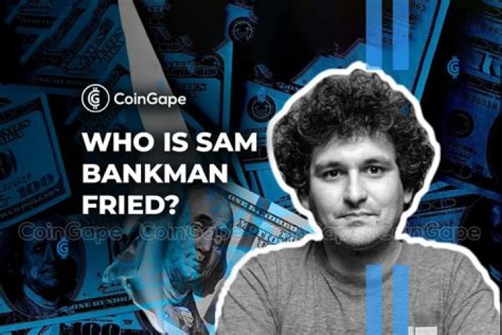 Sam Bankman-Fried’s Net Worth, Biography, Career, Awards, Fact and Life Story