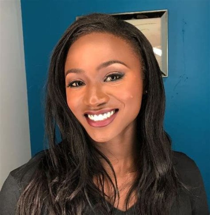 Sam Bowie’s Net Worth, Biography, Career, Awards, Fact and Life Story