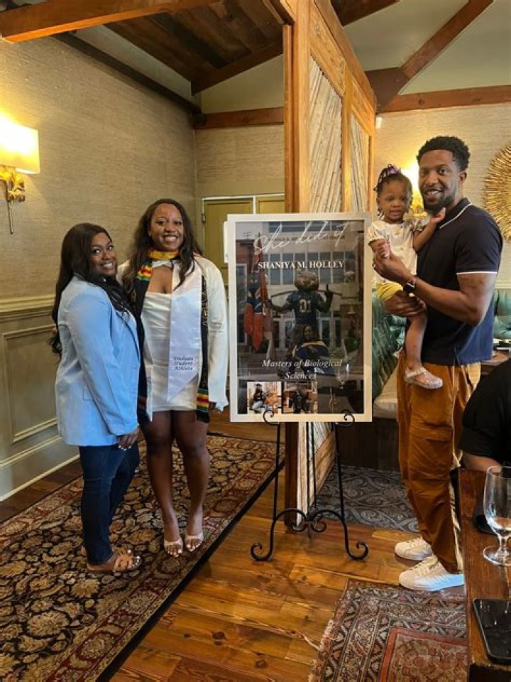 Sam Donaldson’s Net Worth, Biography, Career, Awards, Fact and Life Story