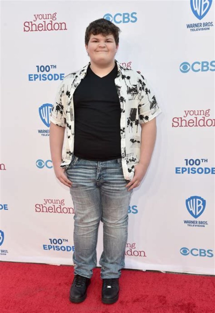 Sam McClure Height, Weight, Net Worth, Age, Birthday, Wikipedia, Who, Nationality, Biography