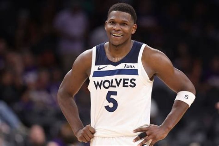 Sam Mitchell Biography, Age, Education, Wife, Career, Timberwolves, NBA