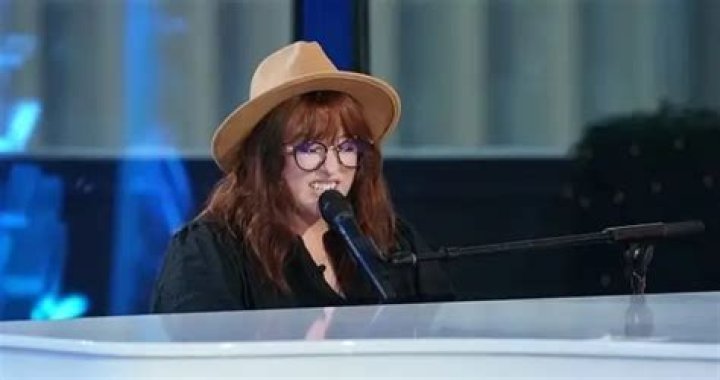 Sam Moss Music Wiki, Age, Pregnant, Boyfriend, Parents, American Idol, Audition, Songs, Instagram