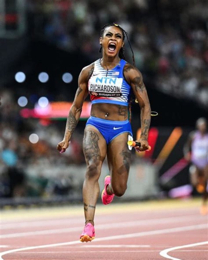 Sam Richardson Height, Weight, Net Worth, Age, Birthday, Wikipedia, Who, Nationality, Biography