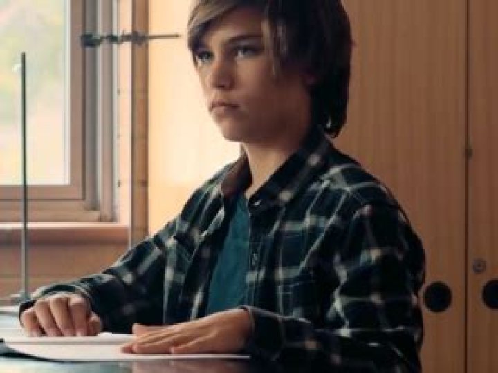 Sam Winspear-Schillings