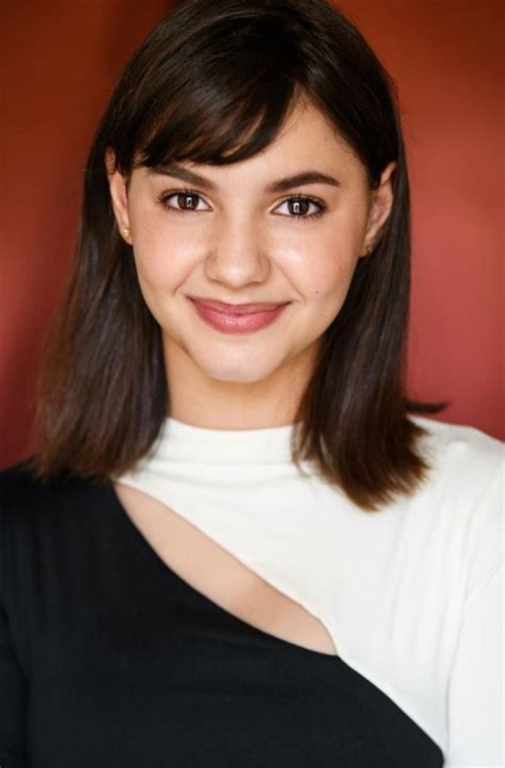 Samantha Lorraine Height, Weight, Net Worth, Age, Birthday, Wikipedia, Who, Nationality, Biography