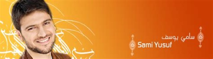 Sami Yusuf Biography , Wife, Age, Net Worth, Wikipedia, Instagram, Albums, Songs