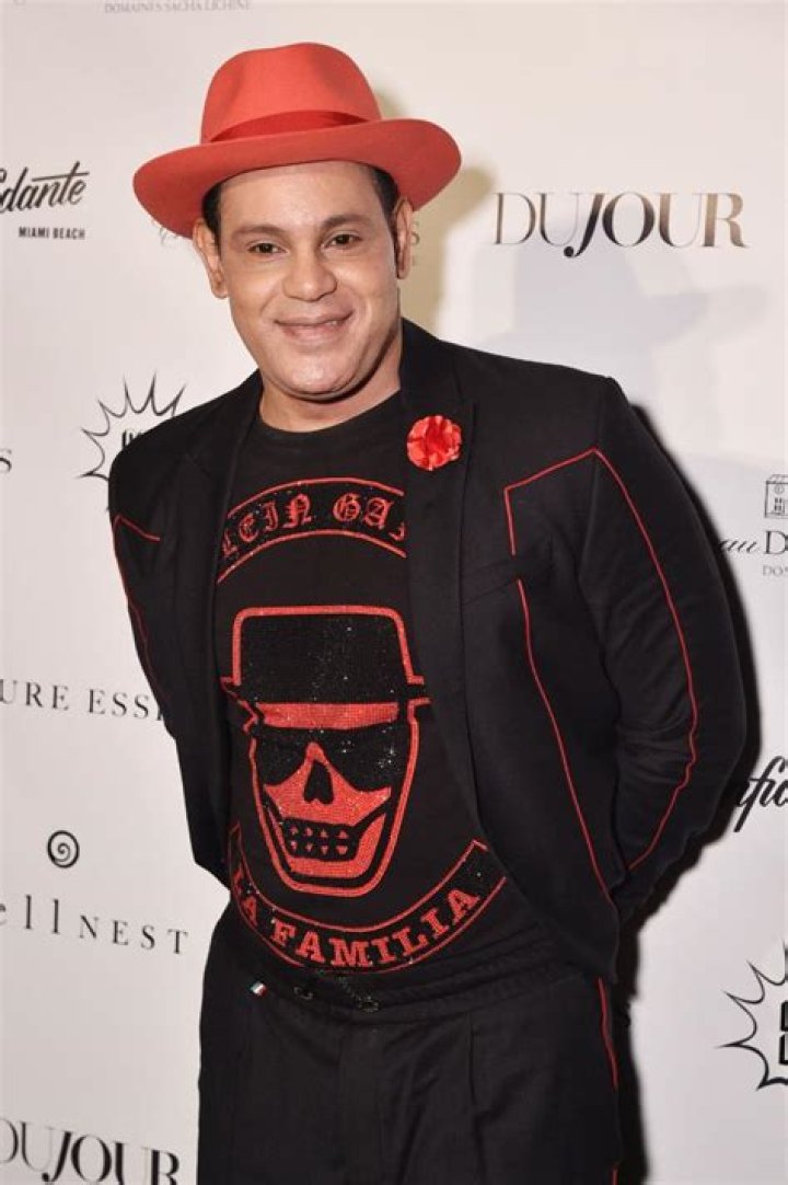 Sammy Sosa Height, Weight, Net Worth, Age, Birthday, Wikipedia, Who, Nationality, Biography