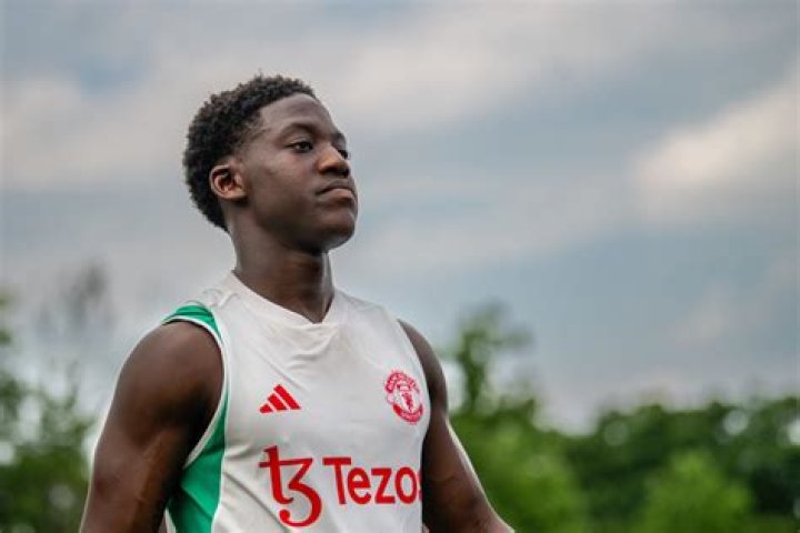 Samson Kayo Wikipedia, Agent, Net Worth, Height, Movies, Age, Wiki, Where Is He From