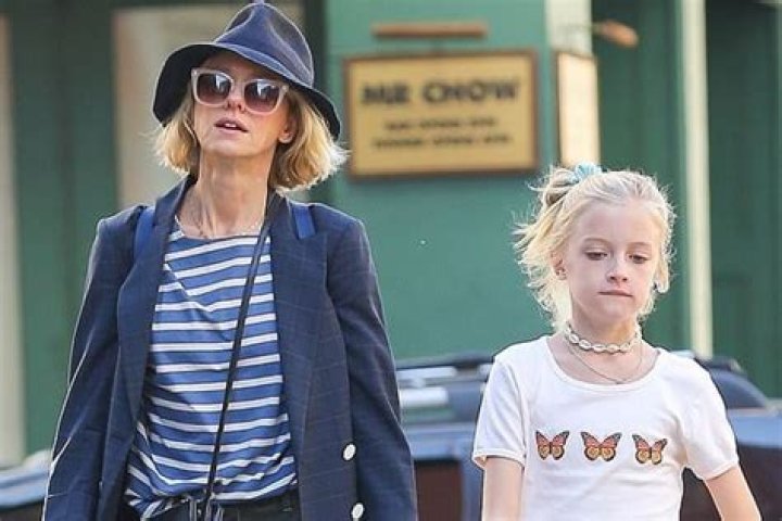 Samuel Kai Schreiber