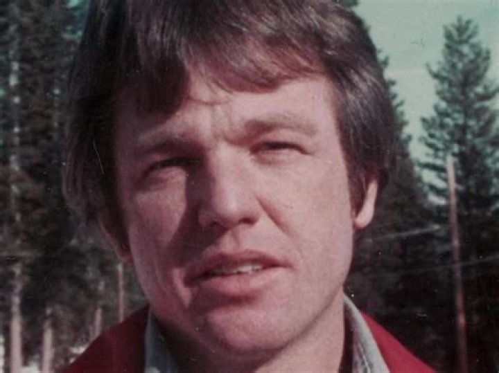 Sandpoint Teacher Paul Gruber Murder Update: Where Is Darryl Kuehl Now