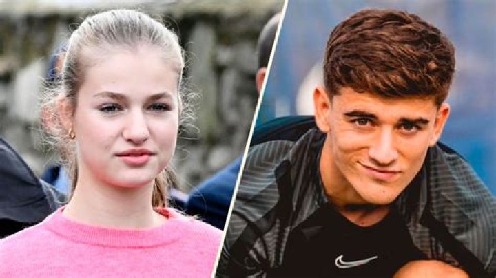 Santiago Vescovi Stunning Girlfriend Maria Nelson Is A Soccer Star For Volunteers