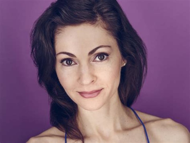 Sara Koviak