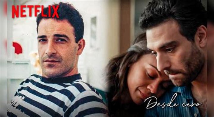 Saro Gullo Cause of Death, How did Saro Gullo Die?