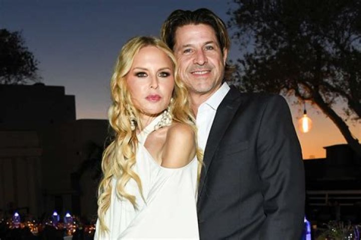 Sascha Gerecht’s Net Worth, Biography, Career, Awards, Fact and Life Story