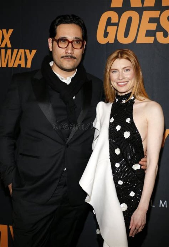 Sasha Neboga Birthday, Wiki, Biography, Age, Instagram, Height, Boyfriend