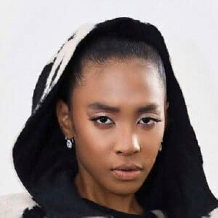 Sasha Samsudean Height, Weight, Net Worth, Age, Birthday, Wikipedia, Who, Nationality, Biography