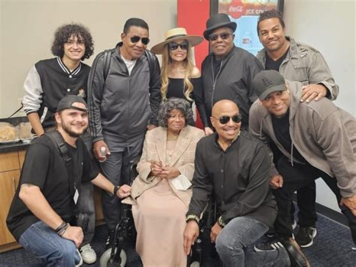 Sasha Sokol Father Michael Sokol & Family, Meet The Actress’s Parents