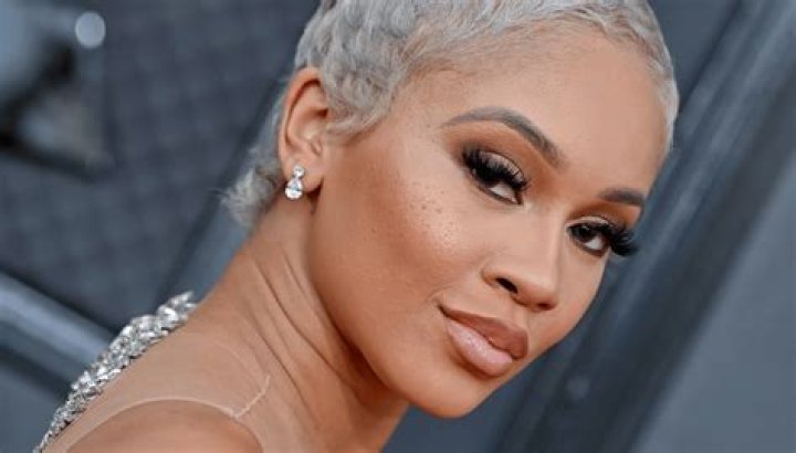 Saweetie – Bio, Net Worth, Facts, Real Name, Nationality, Dating, Boyfriend, Albums, Birthday, Age, Wiki, Parents, Family, Birthday, Siblings, Famous