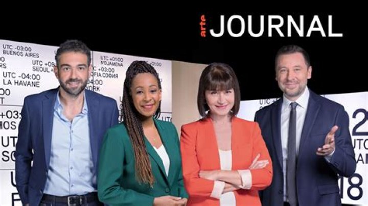 Sayyid El Alami Nationality, Ethnicity, Age, Gay, Wiki Facts