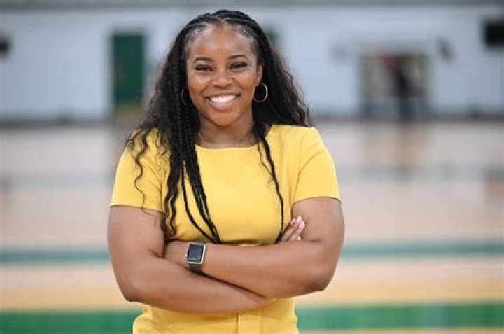 Sbu Noah Biography: Age, Wife, Siblings, Family, Net Worth