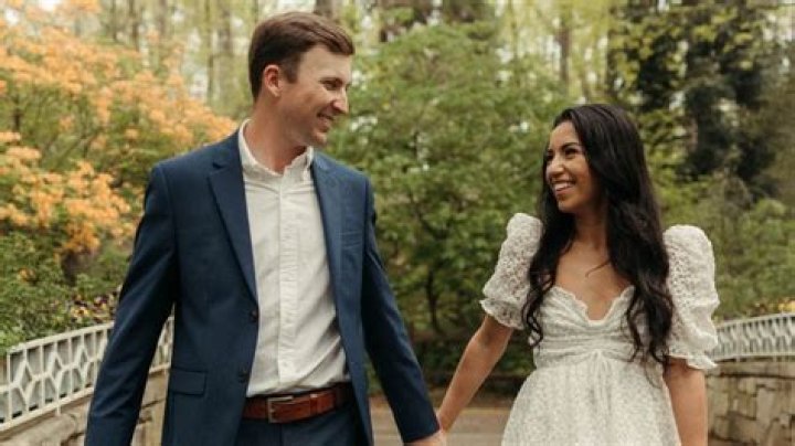 Schuyler Fisk Net Worth, Income, Salary, Earnings, Biography