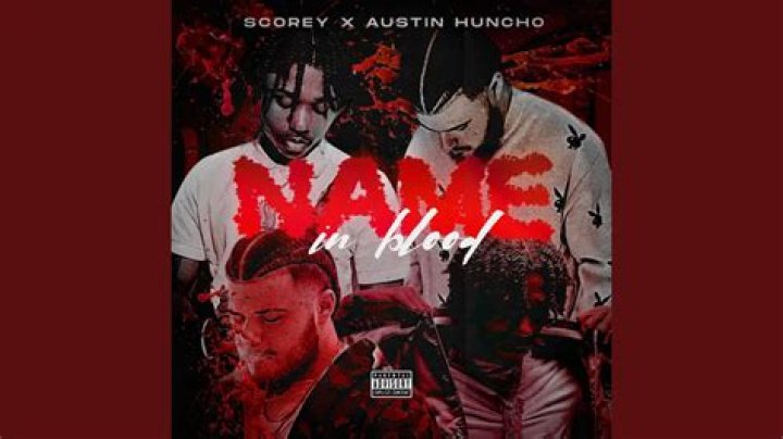 Scorey Age Real Name: How Old Is He?