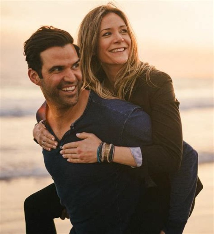 Scott D Henry (Scottdhenry) TikTok Age, Height, Wife, Girlfriend, Wiki, Biography