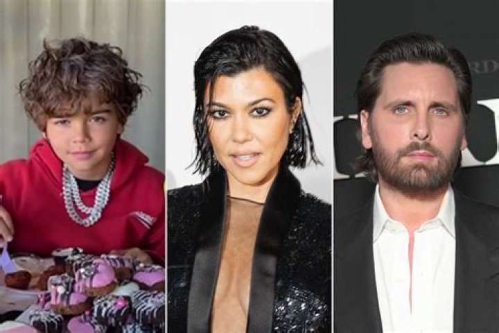 Scott Disick’s Parents’s Net Worth, Biography, Career, Awards, Fact and Life Story