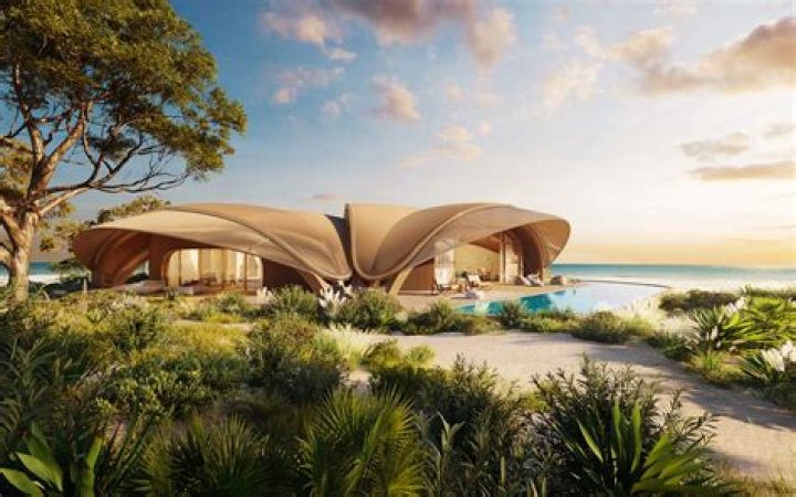 Sea Resorts Hotels Head Office, The Vale, Mauritius