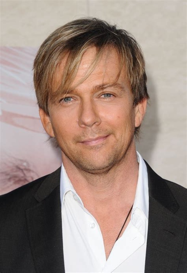 Sean Patrick Flanery Net Worth, Income, Salary, Earnings, Biography