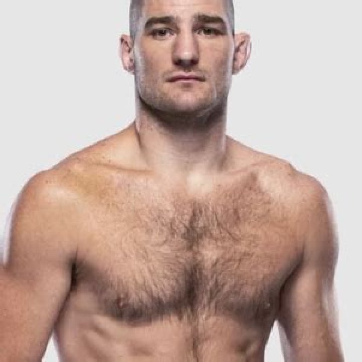 Sean Strickland facts: MMA Artist’s bio, net worth, record, height