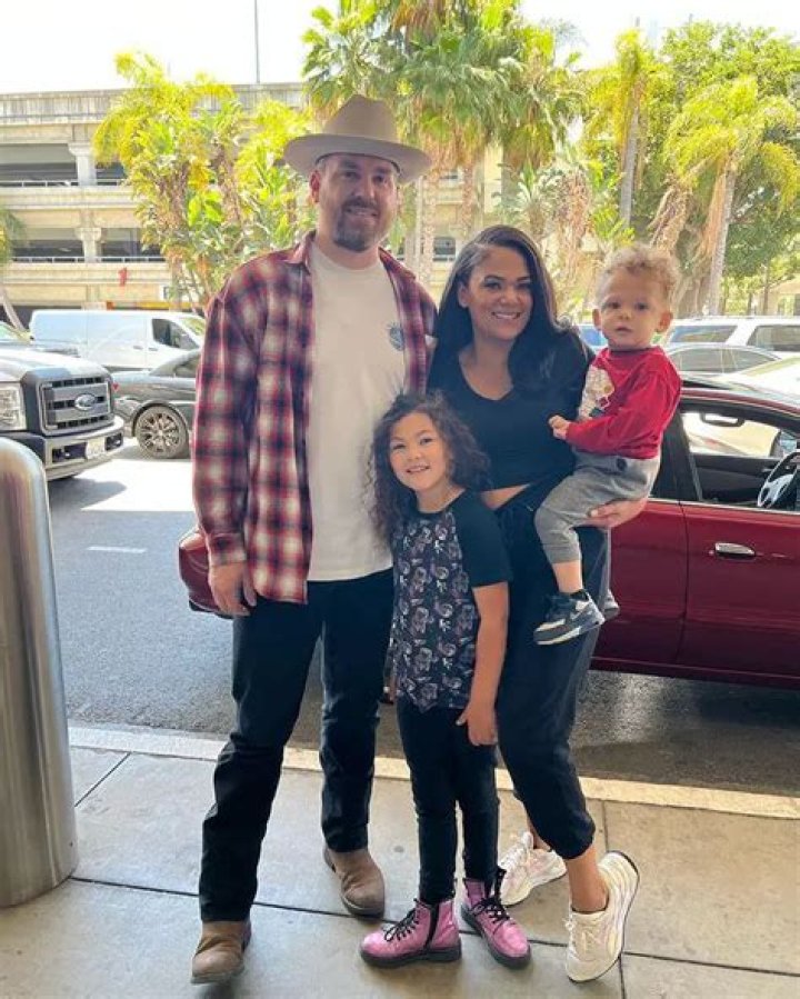 Sean Thomas Mannion Age, Wiki, Biography, Wife, Children, Salary, Net Worth, Parents