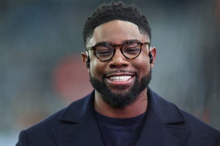 Sébastien Ricard’s biography, net worth, fact, career, awards and life story