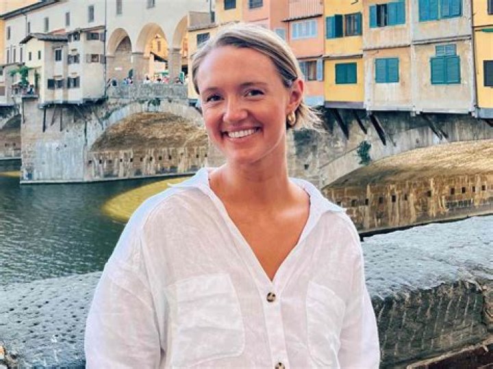 Sebastien Roblin Wikipedia: Everything To Know About Journalist