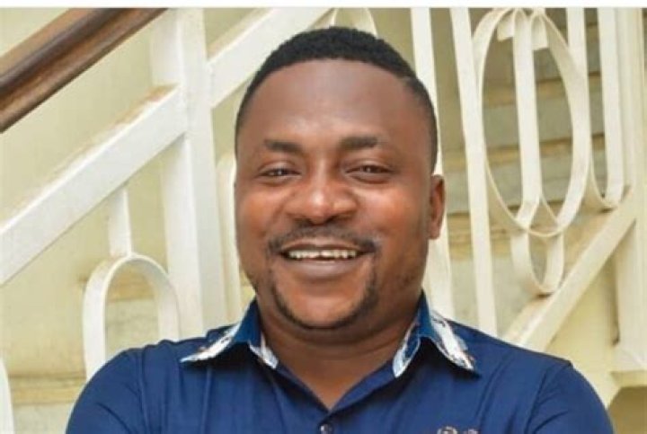 Segun Ogungbe Biography: Age, Net Worth, Wives, Daughter, Wikipedia, Movies, Family