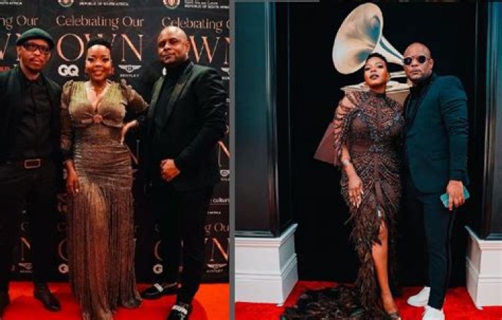 Selwyn Fraser: Tregaye Fraser Husband Age, Wikipedia And Instagram