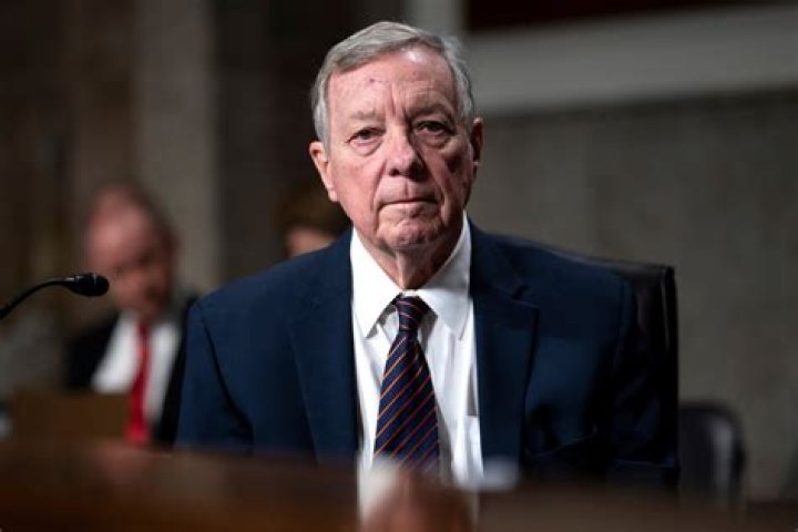 Sen Orrin Hatch Age, Wiki, Biography, Height, Net Worth, Affair, Dating, Life, Wife, Married, Criticism, Facts, Ethnicity, Religion