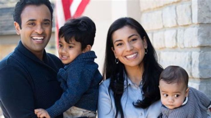 Seth Moulton Wife Liz Boardman: Age, Wiki, Biography, Net Worth And Family