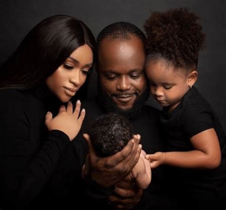 Seyi Tinubu Biography, Age, Education, Career, Controversies, And Net Worth