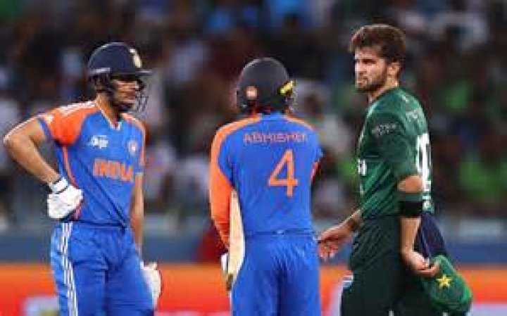 Shaheen Afridi Salary, Contract, Injury, Asia Cup, Fastest Ball, Bowling Speed