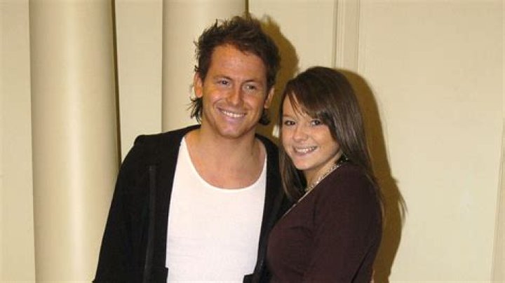 Shana Swash husband: Who is Nick Jones?