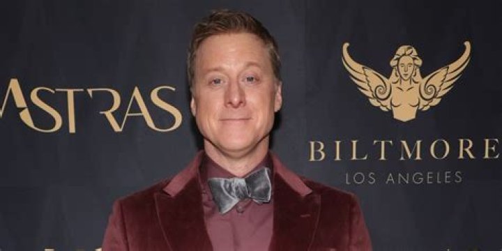 Shannon Deane Tudyk Height, Weight, Net Worth, Age, Birthday, Wikipedia, Who, Instagram, Biography