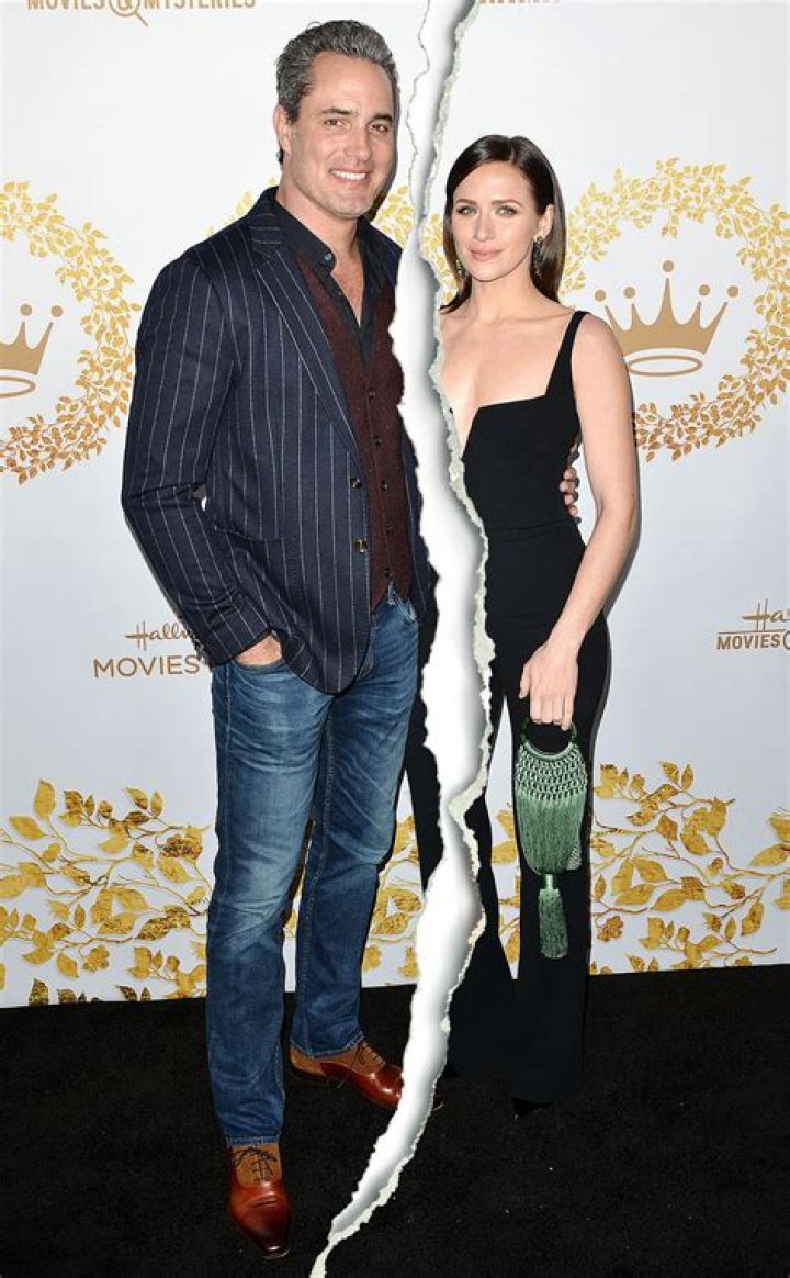 Shantel VanSanten: dating, net worth, tattoos, smoking & body measurements