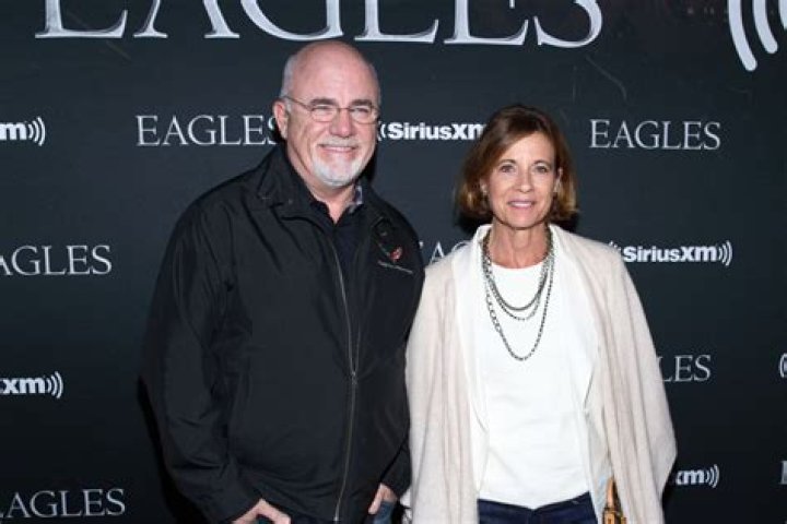 Sharon Ramsey Net Worth, Husband, Family Children, Wiki, Biography