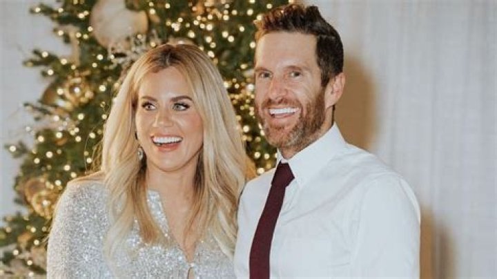 Shea McGee Wedding, Married Life: Everything On Dream Home Makeover Star