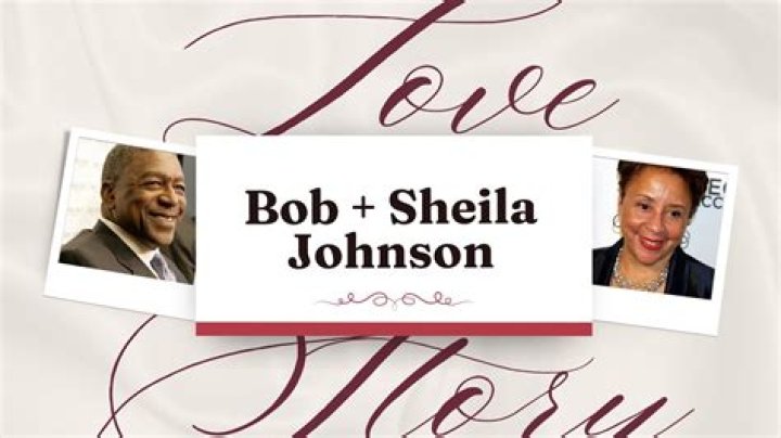 Sheila E. Husband: Is Sheila E. Married?