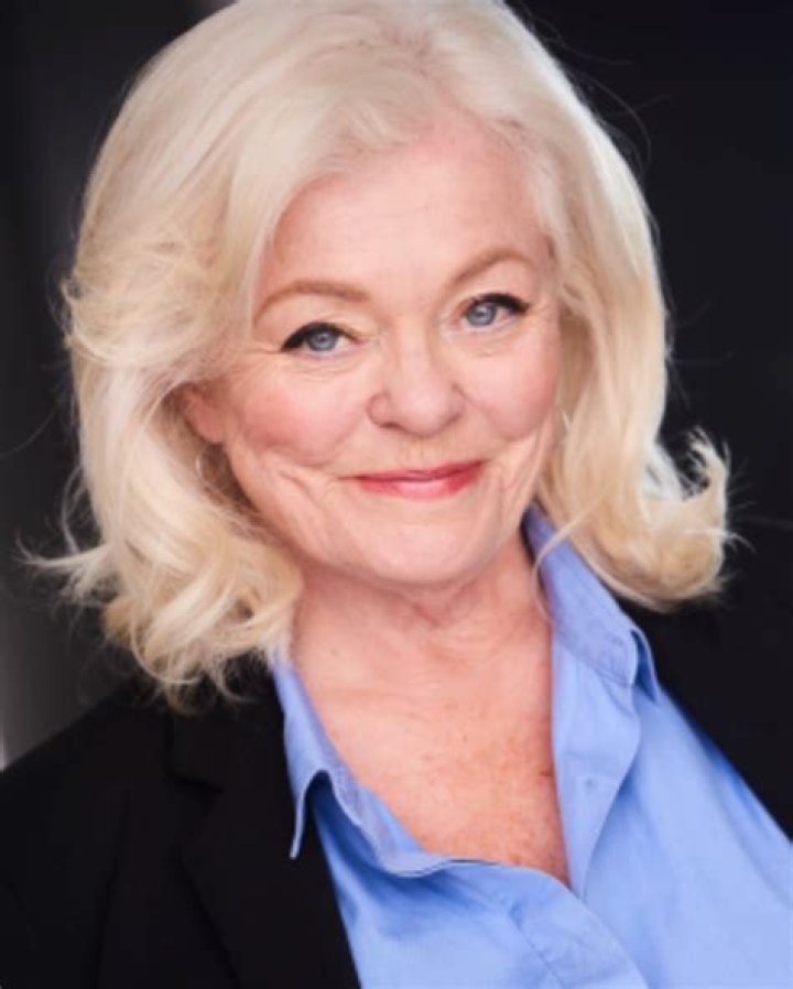 Sheila Legette Net Worth, Income, Salary, Earnings, Biography