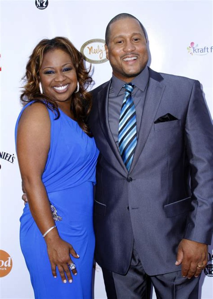 Shelbi Neely Age (Pat Neely daughter) Wiki, Net Worth, Boyfriend, 2019